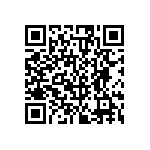 TVP00RW-11-35PB-LC QRCode