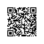 TVP00RW-11-35PC-LC QRCode