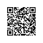 TVP00RW-11-35SB QRCode