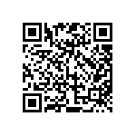 TVP00RW-11-35SC-LC QRCode