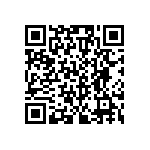 TVP00RW-11-35SC QRCode