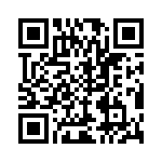 TVP00RW-11-4P QRCode