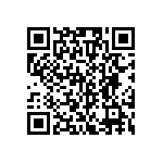 TVP00RW-11-5HA-LC QRCode