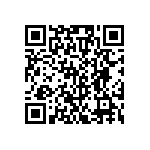 TVP00RW-11-5JB-LC QRCode