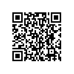 TVP00RW-11-5JN-LC QRCode