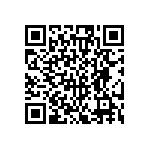 TVP00RW-11-5P-LC QRCode