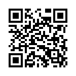 TVP00RW-11-5S QRCode