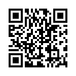 TVP00RW-11-5SA QRCode