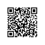 TVP00RW-11-5SB-LC QRCode