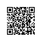 TVP00RW-11-98AC QRCode