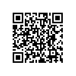 TVP00RW-11-98HB-LC QRCode