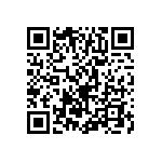 TVP00RW-11-98HN QRCode