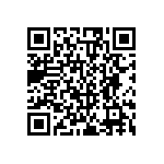 TVP00RW-11-98JB-LC QRCode