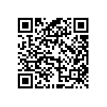 TVP00RW-11-98JN QRCode