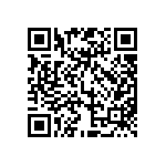 TVP00RW-11-98PB-LC QRCode