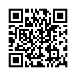 TVP00RW-11-98S QRCode