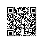 TVP00RW-11-98SB-LC QRCode