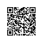 TVP00RW-11-99HB QRCode