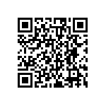 TVP00RW-11-99JA-LC QRCode