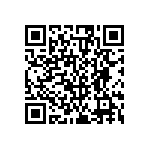 TVP00RW-11-99JB-LC QRCode