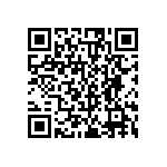 TVP00RW-11-99PA-LC QRCode