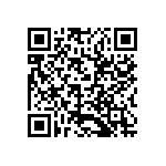 TVP00RW-11-99PA QRCode