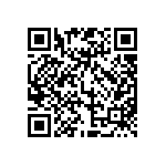 TVP00RW-11-99PB-LC QRCode