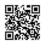 TVP00RW-11-99S QRCode