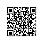 TVP00RW-11-99SB-LC QRCode