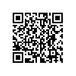 TVP00RW-13-32P-P15 QRCode