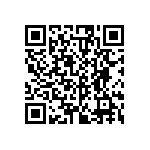 TVP00RW-13-32P-P25 QRCode