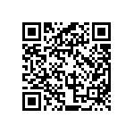 TVP00RW-13-32P-P2AD QRCode