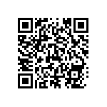 TVP00RW-13-32P-P3AD QRCode