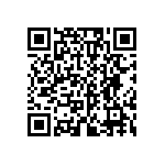 TVP00RW-13-32PA-P25AD QRCode