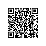 TVP00RW-13-32PA-P2AD QRCode