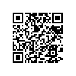 TVP00RW-13-32PA-P3 QRCode