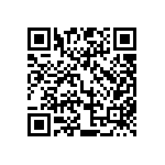 TVP00RW-13-32PB-P3AD QRCode