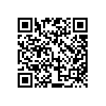 TVP00RW-13-32PC-P2 QRCode