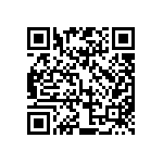 TVP00RW-13-32PC-P3 QRCode