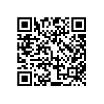 TVP00RW-13-32PC-P3AD QRCode