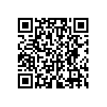 TVP00RW-13-32PD-P35 QRCode