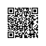 TVP00RW-13-32PD-P35AD QRCode