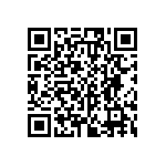 TVP00RW-13-32PE-P1AD QRCode