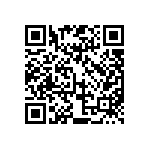 TVP00RW-13-32PE-P3 QRCode