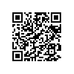 TVP00RW-13-32S-S1 QRCode