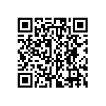 TVP00RW-13-32S-S35AD QRCode