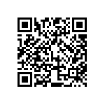 TVP00RW-13-32SA-S1AD QRCode