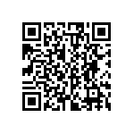 TVP00RW-13-32SA-S3 QRCode