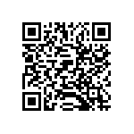 TVP00RW-13-32SA-S35 QRCode