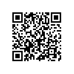 TVP00RW-13-32SA QRCode